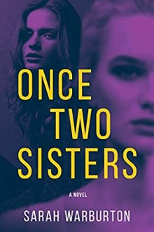 Once Two Sisters